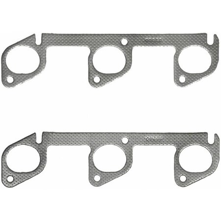 Fel-Pro Manifold Set, Ms95960 MS95960